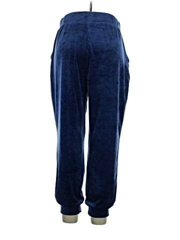 M Magaschoni Casual Pants (view 2)