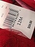 Rare Editions 100% Polyester Red Dress 9-12 MO / 12 MO - photo 4