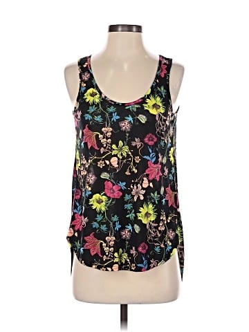 H&M Conscious Tank Top (view 1)