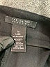 The Limited Black Dress Pants Size 10 (tall) - photo 7
