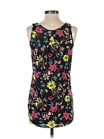 H&M Conscious Tank Top (view 2)