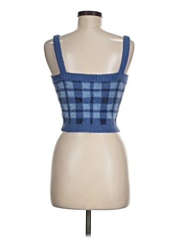 Kendall & Kylie Tube Top (view 2)