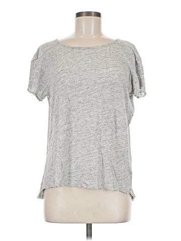 ALTERNATIVE Short Sleeve T-Shirt (view 1)