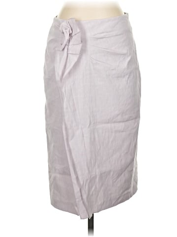 Rebecca Taylor Casual Skirt (view 1)