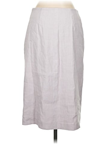 Rebecca Taylor Casual Skirt (view 2)