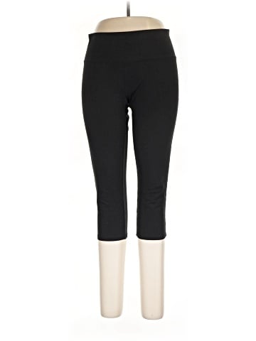 DSG Active Pants (view 1)