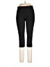 DSG Color Block Black Active Pants Size XL - photo 1