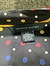Tommy Hilfiger Black Sleeveless Top Size S - photo 7