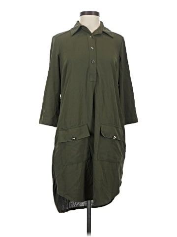 New York & Company Casual Dress (view 1)