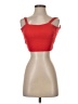 Unbranded Red Sports Bra Size S - photo 1