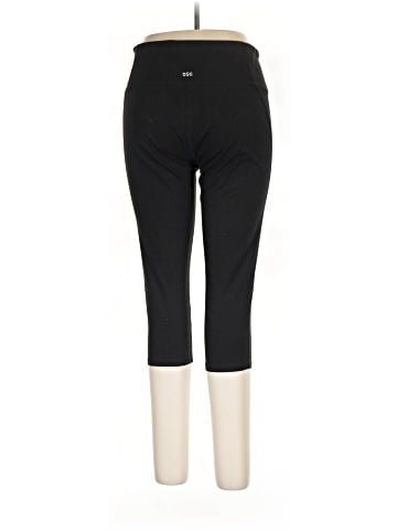 DSG Active Pants (view 2)