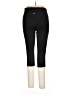 DSG Color Block Black Active Pants Size XL - photo 2