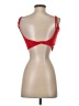 Unbranded Red Sports Bra Size S - photo 2