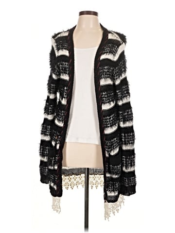 Boutique + Cardigan (view 1)