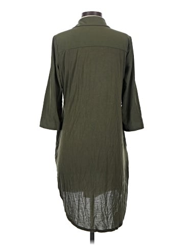 New York & Company Casual Dress (view 2)