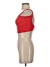 Unbranded Red Sports Bra Size S - photo 5