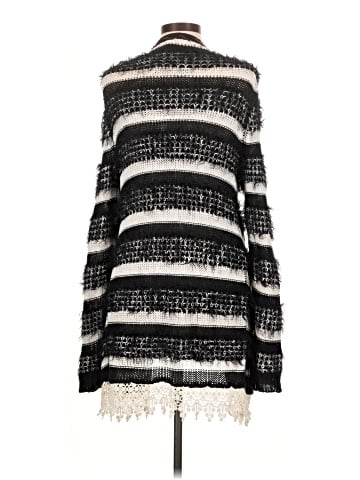 Boutique + Cardigan (view 2)