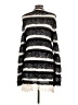 Boutique + Black Cardigan Size L - photo 2