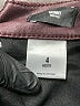 Express Black Casual Pants Size 4 (petite) - photo 8