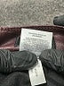 Express Black Casual Pants Size 4 (petite) - photo 9