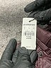 Express Black Casual Pants Size 4 (petite) - photo 10