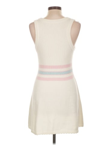 LoveShackFancy Casual Dress (view 2)