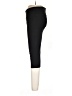 DSG Color Block Black Active Pants Size XL - photo 5