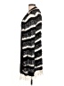 Boutique + Black Cardigan Size L - photo 5