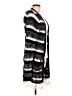 Boutique + Black Cardigan Size L - photo 4
