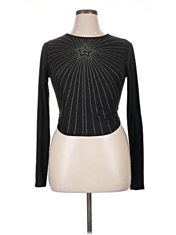 rue21 Long Sleeve T-Shirt (view 1)