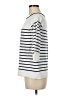 Lilly Pulitzer White Pullover Sweater Size M - photo 5