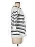 Lilly Pulitzer White Pullover Sweater Size M - photo 4