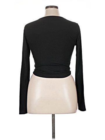 rue21 Long Sleeve T-Shirt (view 2)