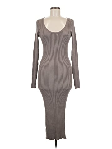 Forever 21 Casual Dress (view 1)