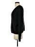 Romeo & Juliet Couture Black Pullover Sweater Size S - photo 5