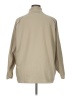 Under Armour 100% Polyester Tan Sweatshirt Size XL - photo 2