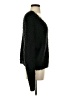 Romeo & Juliet Couture Black Pullover Sweater Size S - photo 4
