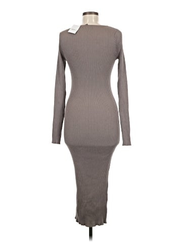 Forever 21 Casual Dress (view 2)