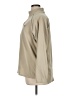 Under Armour 100% Polyester Tan Sweatshirt Size XL - photo 5