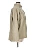 Under Armour 100% Polyester Tan Sweatshirt Size XL - photo 4