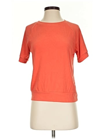 Cloud Ten Sweatshirt (view 1)