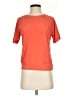 Cloud Ten Orange Sweatshirt Size XS - photo 1