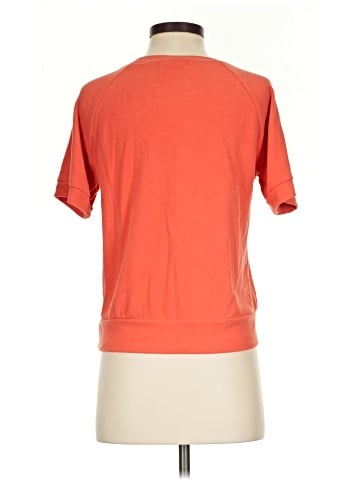 Cloud Ten Sweatshirt (view 2)