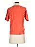 Cloud Ten Orange Sweatshirt Size XS - photo 2
