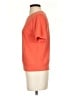 Cloud Ten Orange Sweatshirt Size XS - photo 5