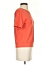 Cloud Ten Orange Sweatshirt Size XS - photo 4