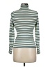 Zara Green Long Sleeve Top Size M - photo 2