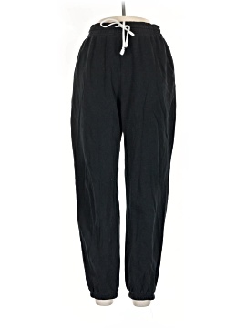 Out From Under Track Pants