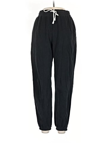 Out From Under Track Pants (view 1)