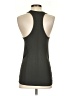 Athleta Gray Active Tank Size XS - photo 2